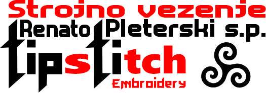 Tipstitch_logo_račun